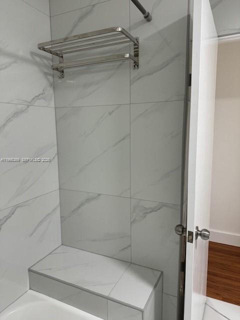 Building Photo - 9729 Costa Del Sol Blvd