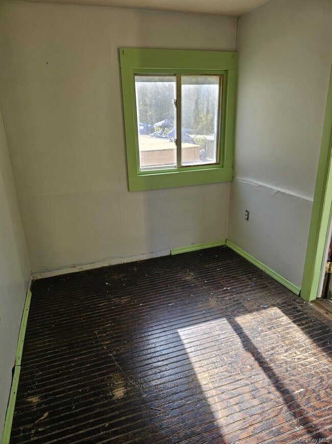 Building Photo - 156 N Clinton St