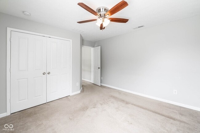 Building Photo - 1325 Brentford Ln