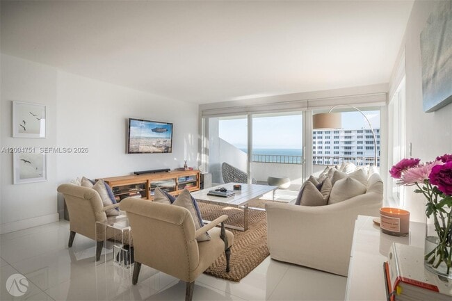 Building Photo - 177 Ocean Ln Dr