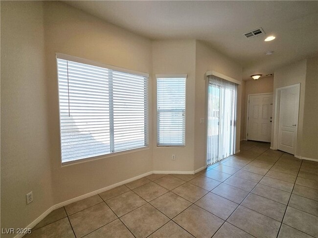 Building Photo - 8151 Base Camp Ave