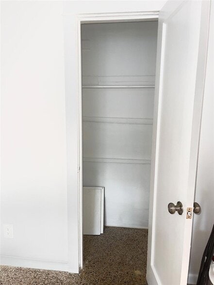 Building Photo - 1614 NE 7th St