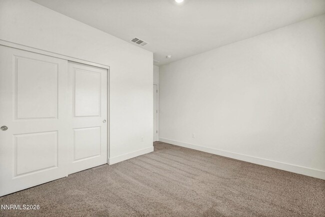 Building Photo - 4365 Painted Cloud Wy