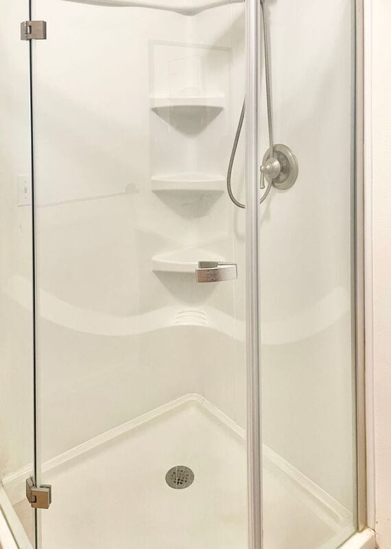 Building Photo - 362 Ralcam Pl