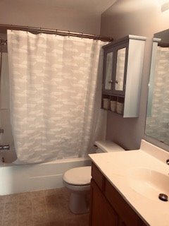 Building Photo - 3Bd*2Bth- Great location near Target- Shakopee- Available July 1