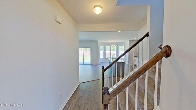 Building Photo - 4148 Pegasus Parkway
