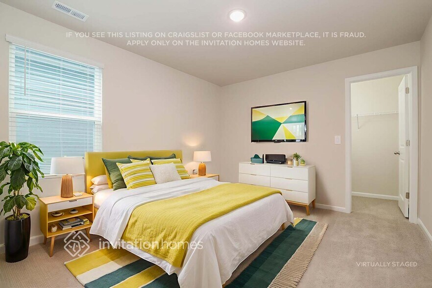 Building Photo - 1514 Cherry Seed Ct