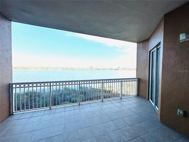 Building Photo - 8743 The Esplanade St