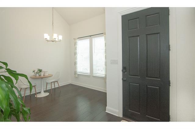 Building Photo - 4408 Hammerstein Blvd