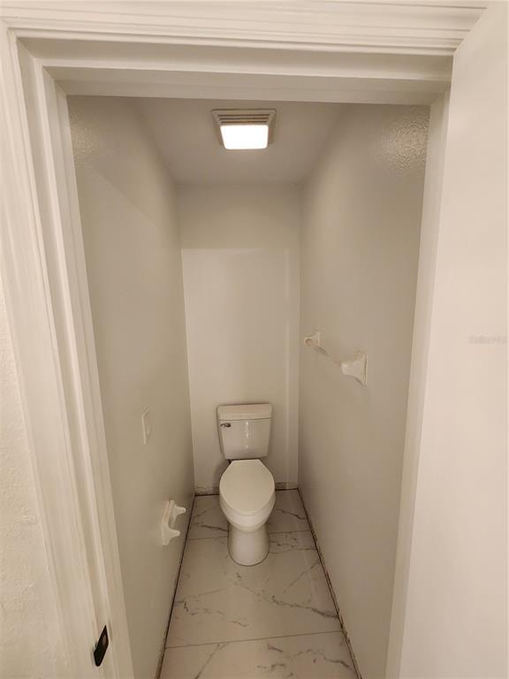 Building Photo - 5704 Grindstone Loop