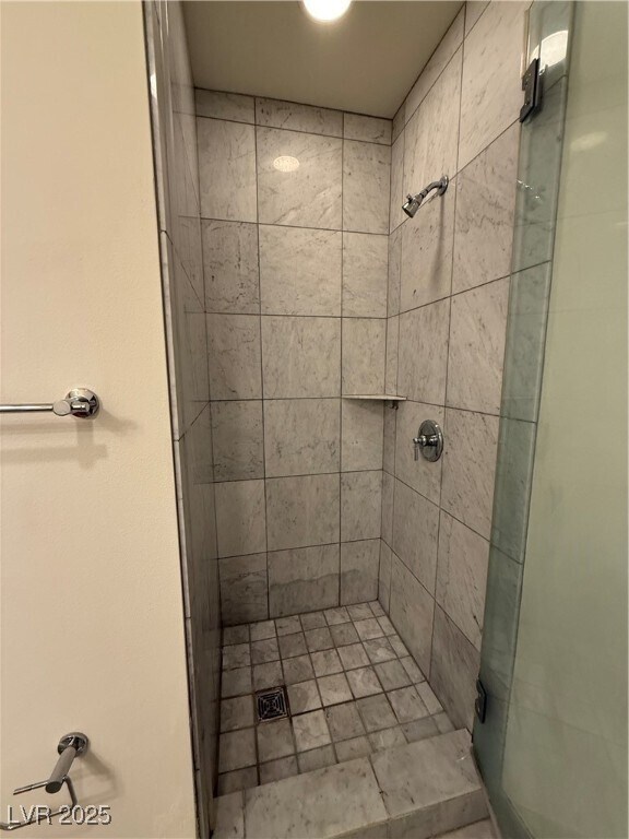 Building Photo - 4575 Dean Martin Dr