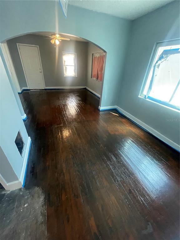 Building Photo - 735 18th St S