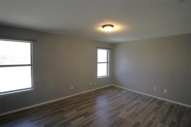 Building Photo - 1109 Mockingbird Ln