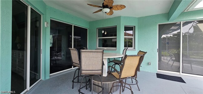 Building Photo - 520 Crossfield Cir