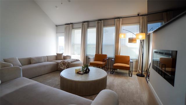 Building Photo - 1847 Balfour Bnd