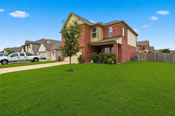Building Photo - 128 Shining Point Dr