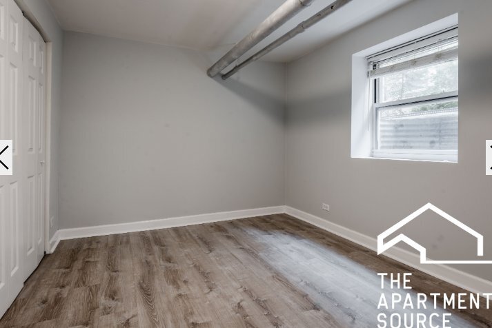 Building Photo - 5051 N Damen Ave