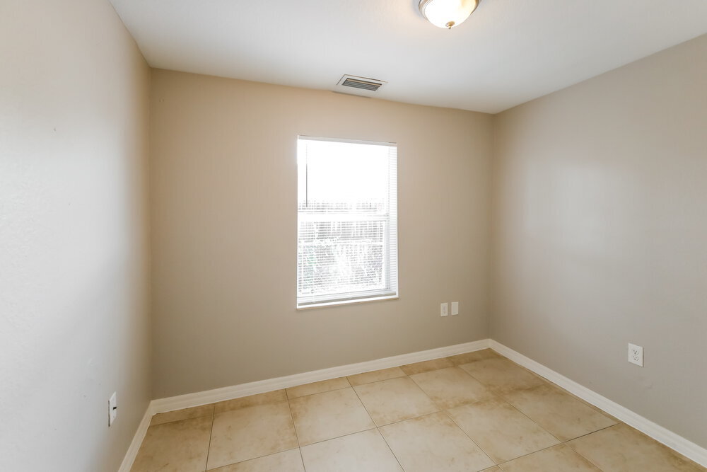 Building Photo - 2330 NW 153rd St