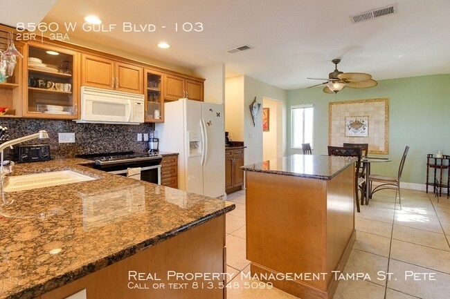 Building Photo - MAGNIFICENT RARE SUNSET BEACH HOME AVAILABLE
