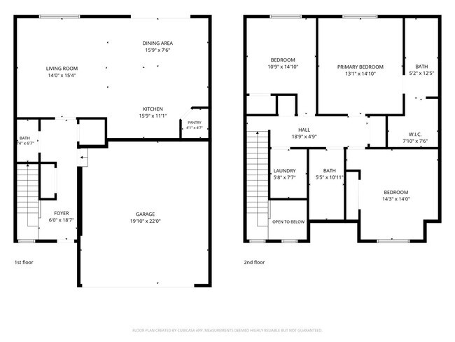 Building Photo - 1160 E Jaylee Dr