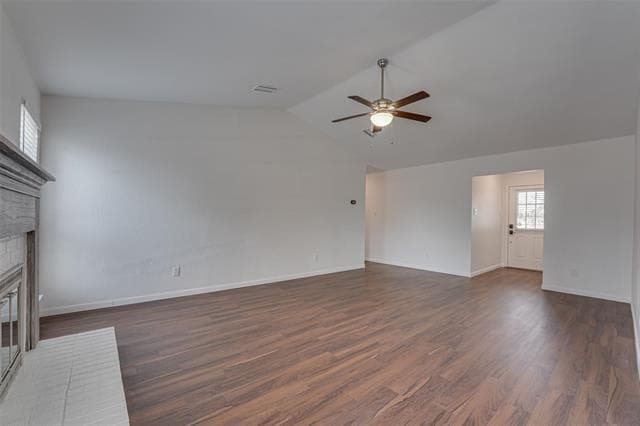 Building Photo - 226 Rockwall Pkwy