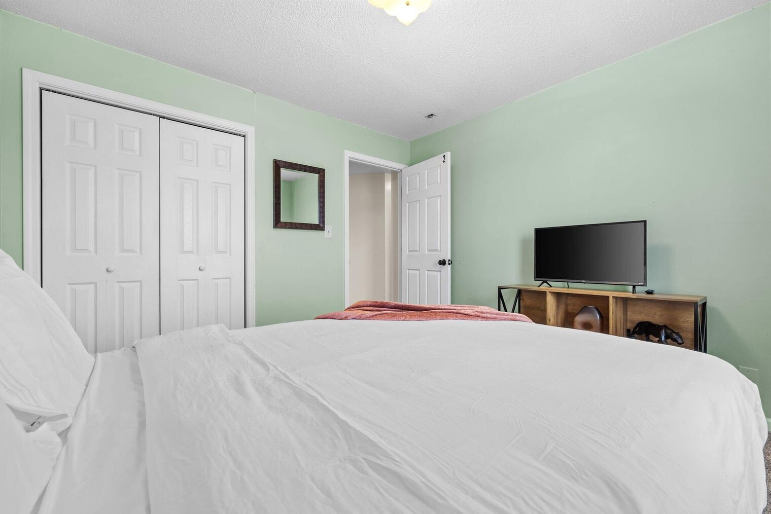 Building Photo - 3409 Summerfield Dr