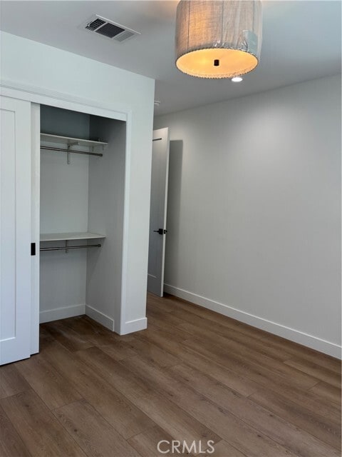 Building Photo - 4832 La Canada Blvd