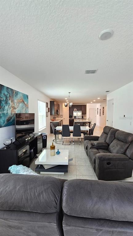 Building Photo - 4353 Desert Rose Ave