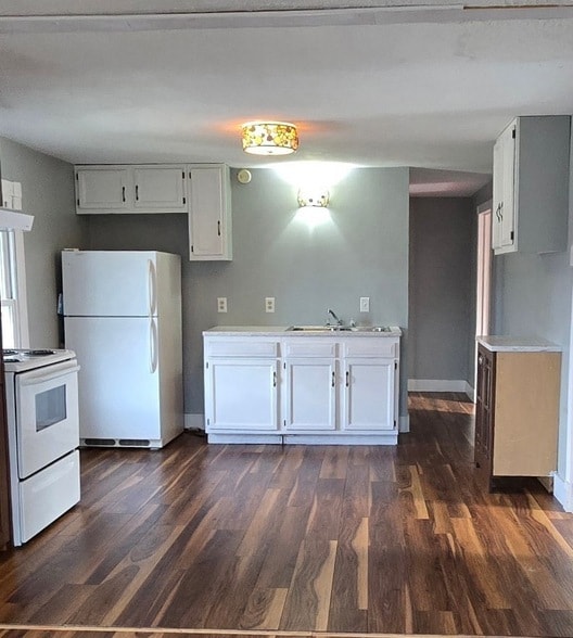 Building Photo - 5 Greene St