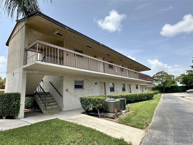 Building Photo - 2755 W Atlantic Ave