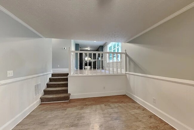 Building Photo - 3246 Bruckner Blvd SW