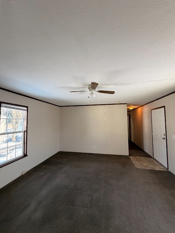 Building Photo - 84 Dunlap Cir