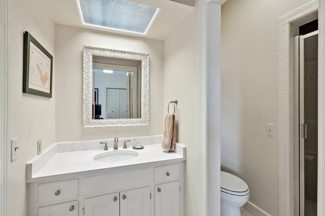 Building Photo - 2707 Abbott Martin Rd