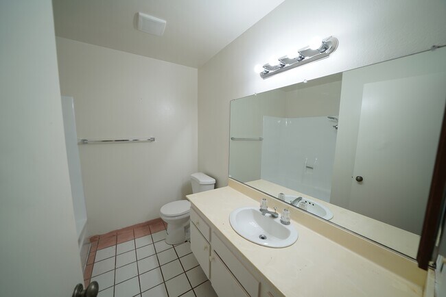 Building Photo - 24525 Trevino Dr