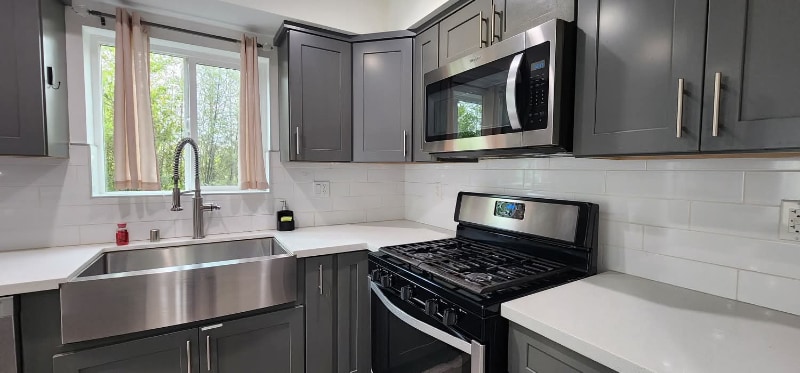 Building Photo - 1228 Normandie Ave