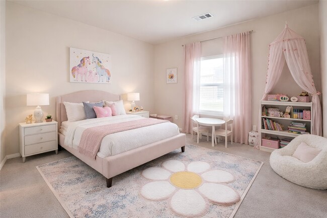 Building Photo - 30031 Willow Cove Ln