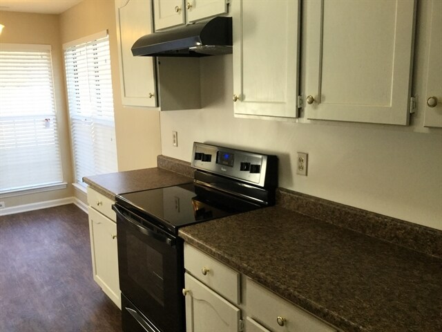 Building Photo - 4646 Falcon Chase Dr SW