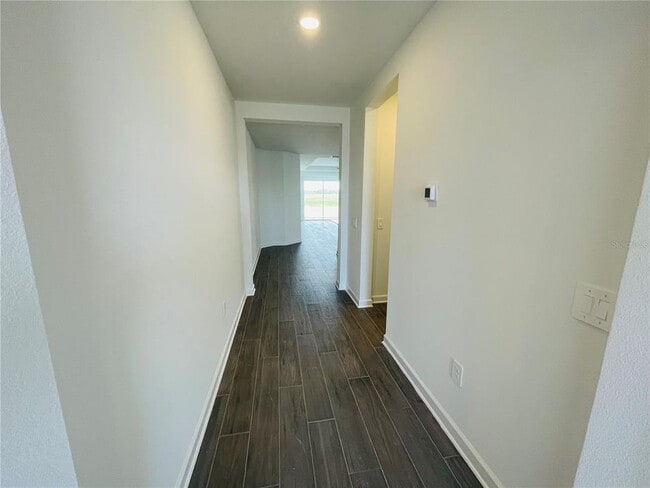 Building Photo - 6020 Shavasana Rd