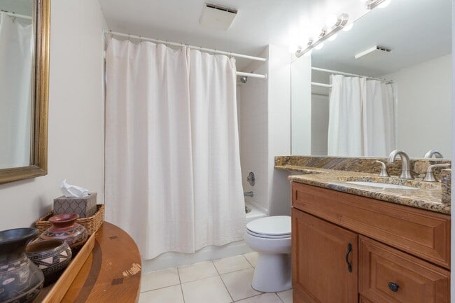 Building Photo - 1275 25th St NW