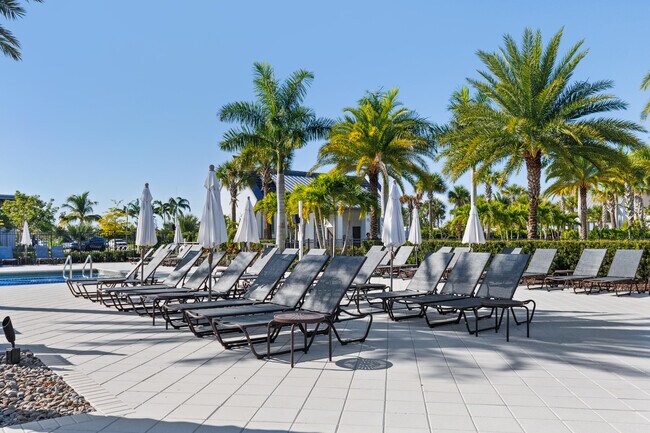 Building Photo - 14208 Lacebark Ln