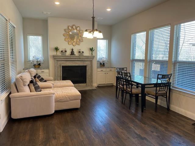 Building Photo - 7863 Shackelford Dr