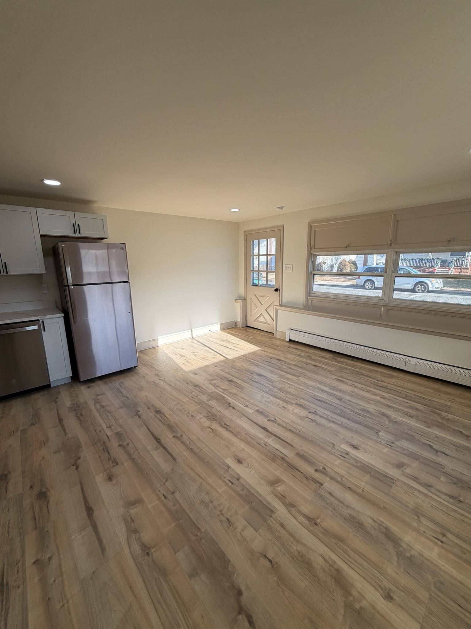 Building Photo - 15 Remington Ave