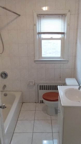 Building Photo - 260 Elsmere Pl