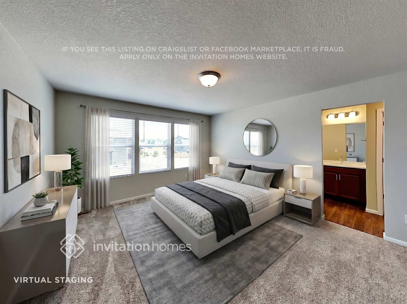 Building Photo - 11431 Sanderling St