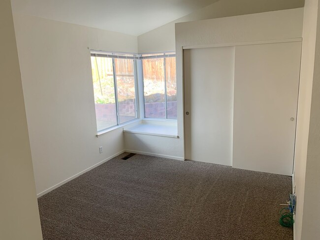 Building Photo - Welcome Home!