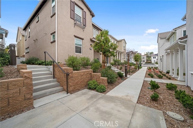 Building Photo - 4079 Summer Wy
