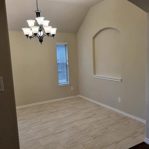 Building Photo - 4224 Old Timber Ln