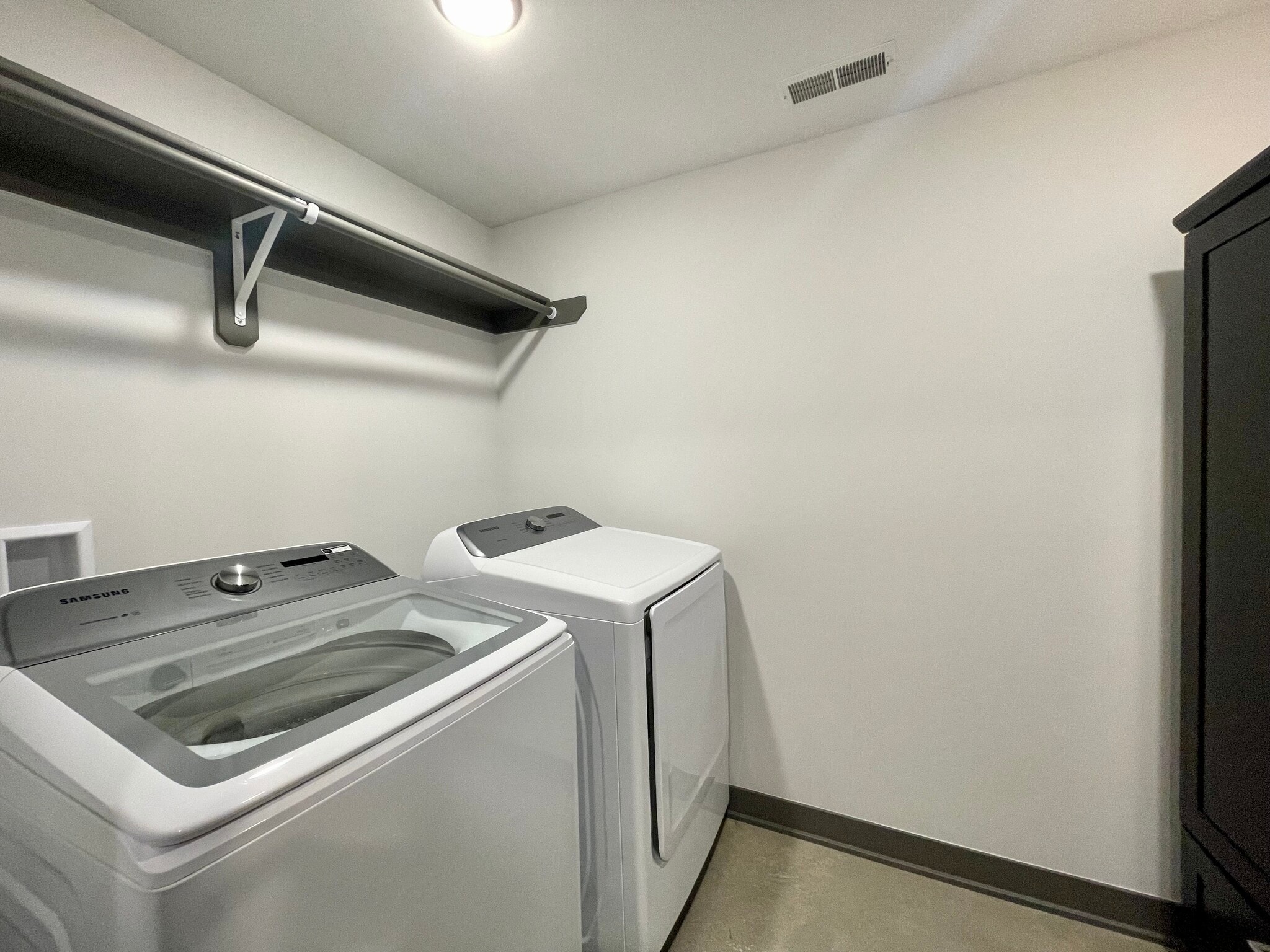 Building Photo - 1036 Missouri Ave