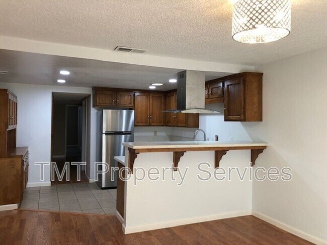 Building Photo - 956 Greenstar Way