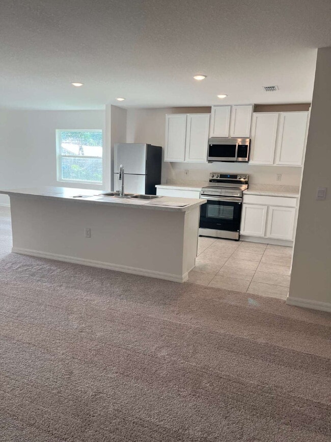 Building Photo - Brand New 4/2 Home!